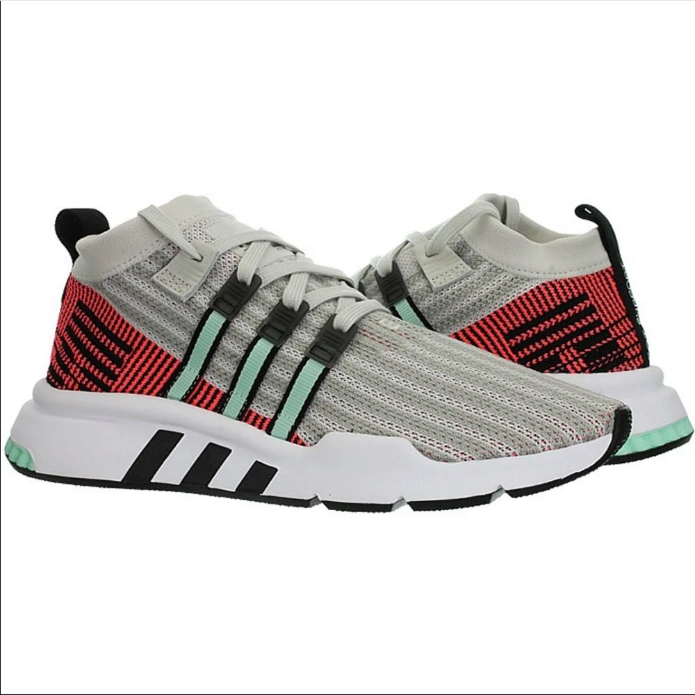 Adidas Eqt Support Mid Adv Pk